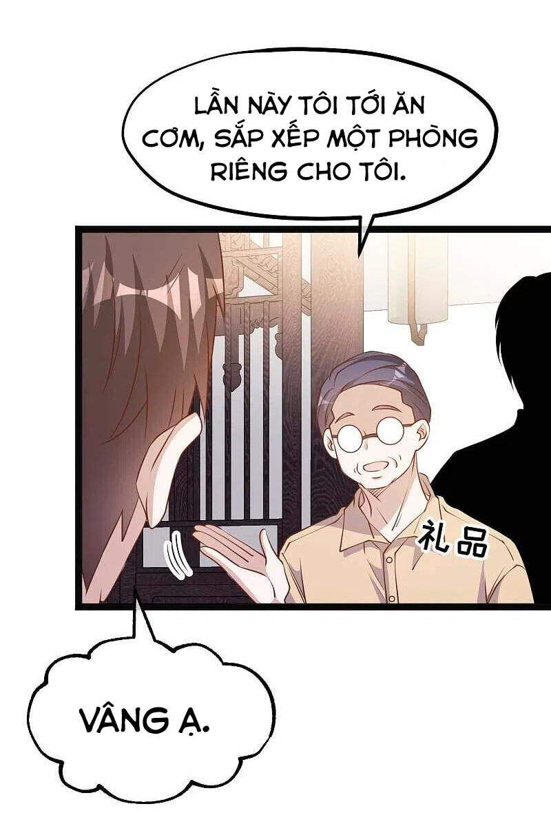 Thần Cấp Ngư Phu