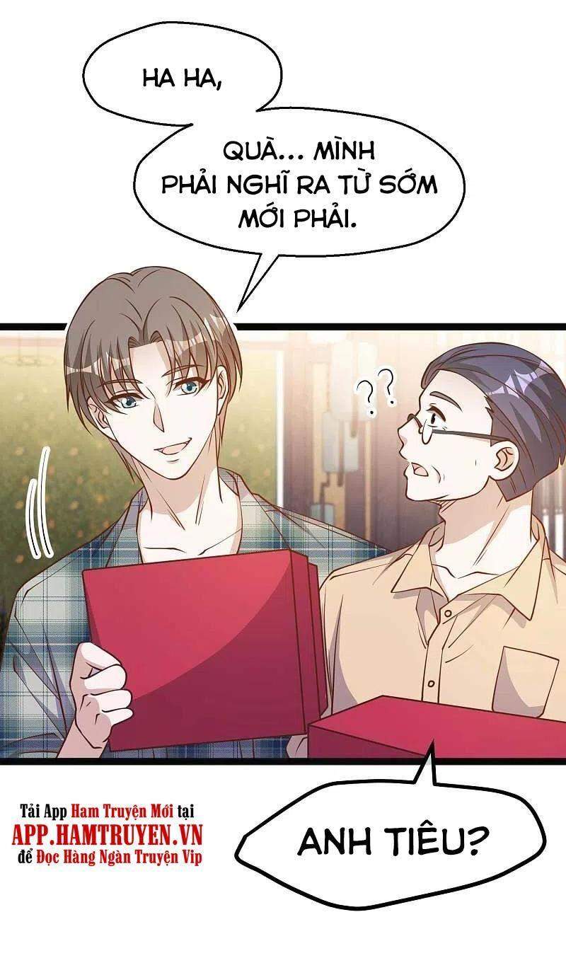 Thần Cấp Ngư Phu