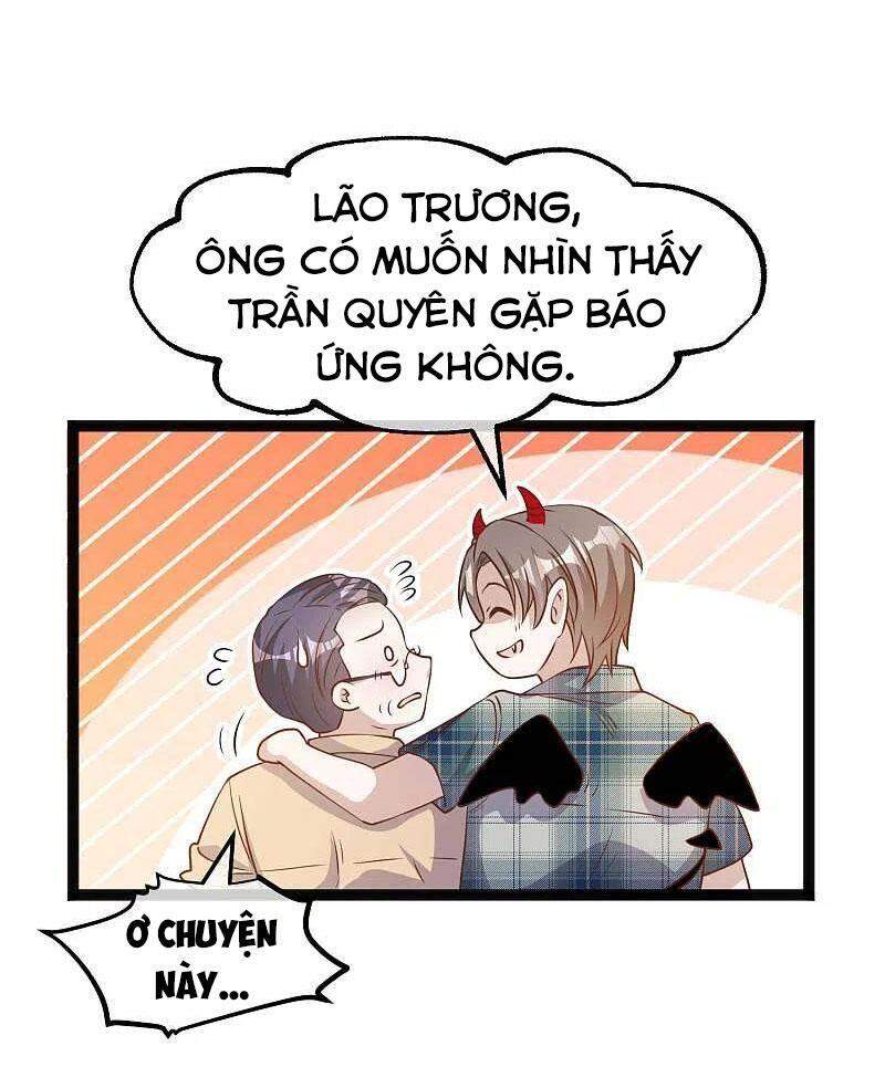 Thần Cấp Ngư Phu