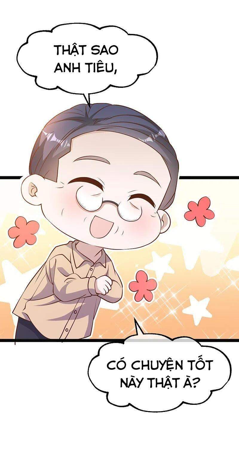 Thần Cấp Ngư Phu