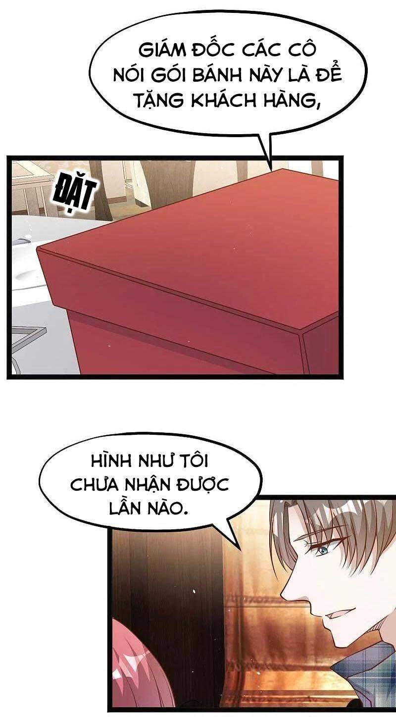 Thần Cấp Ngư Phu