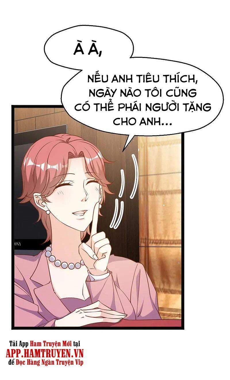 Thần Cấp Ngư Phu