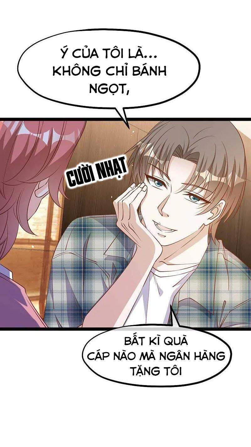 Thần Cấp Ngư Phu