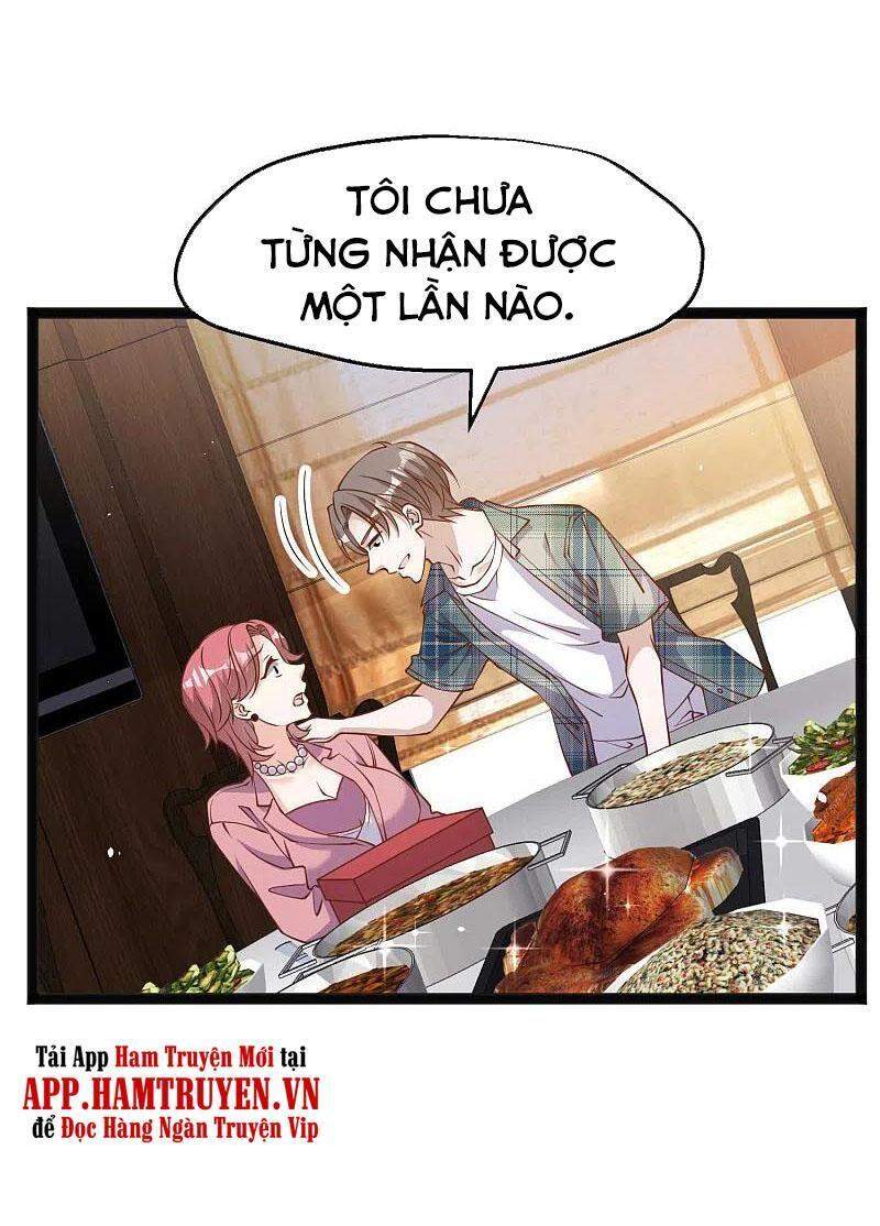 Thần Cấp Ngư Phu