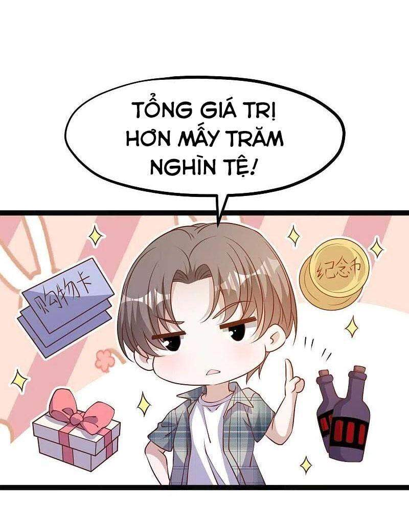 Thần Cấp Ngư Phu