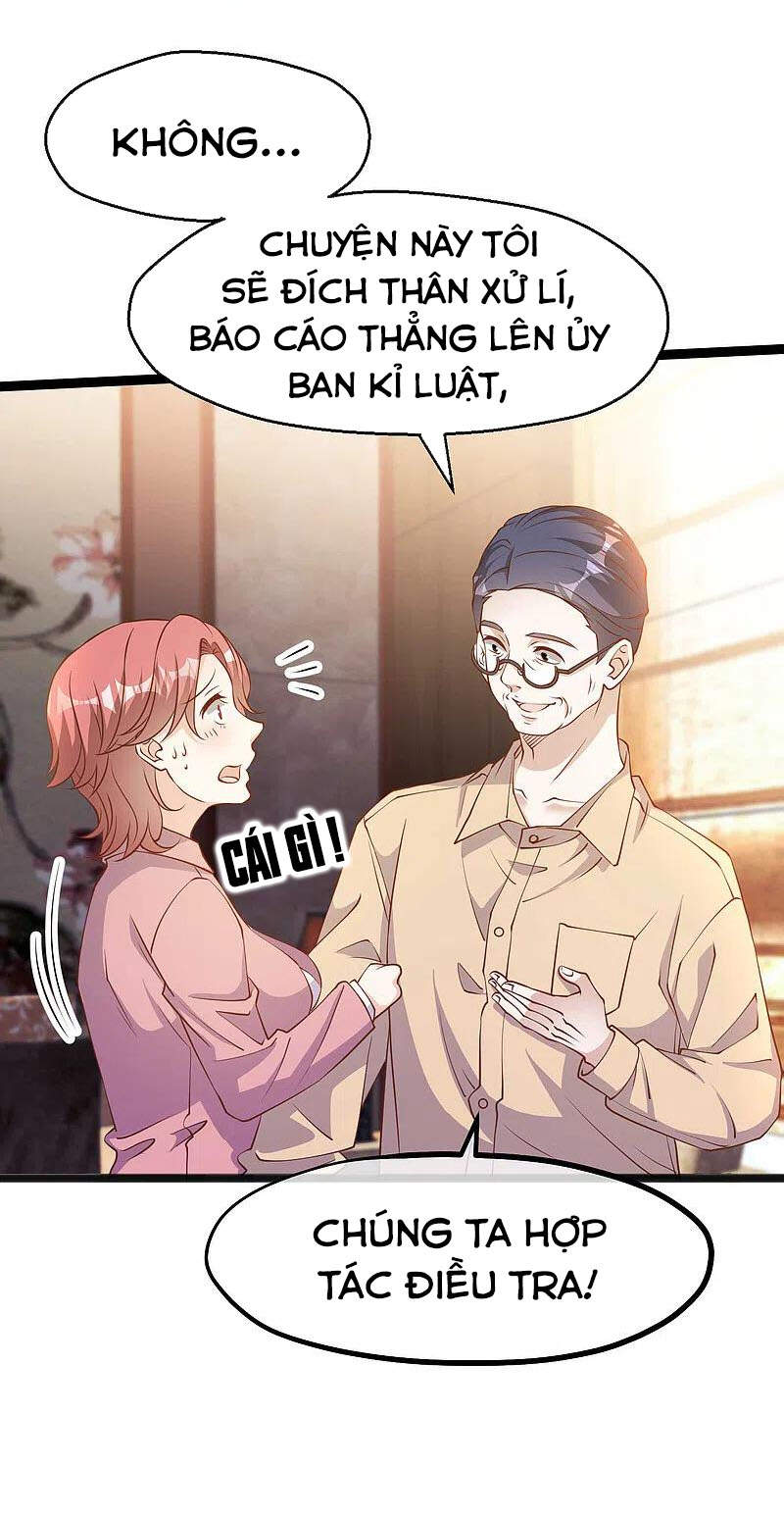 Thần Cấp Ngư Phu