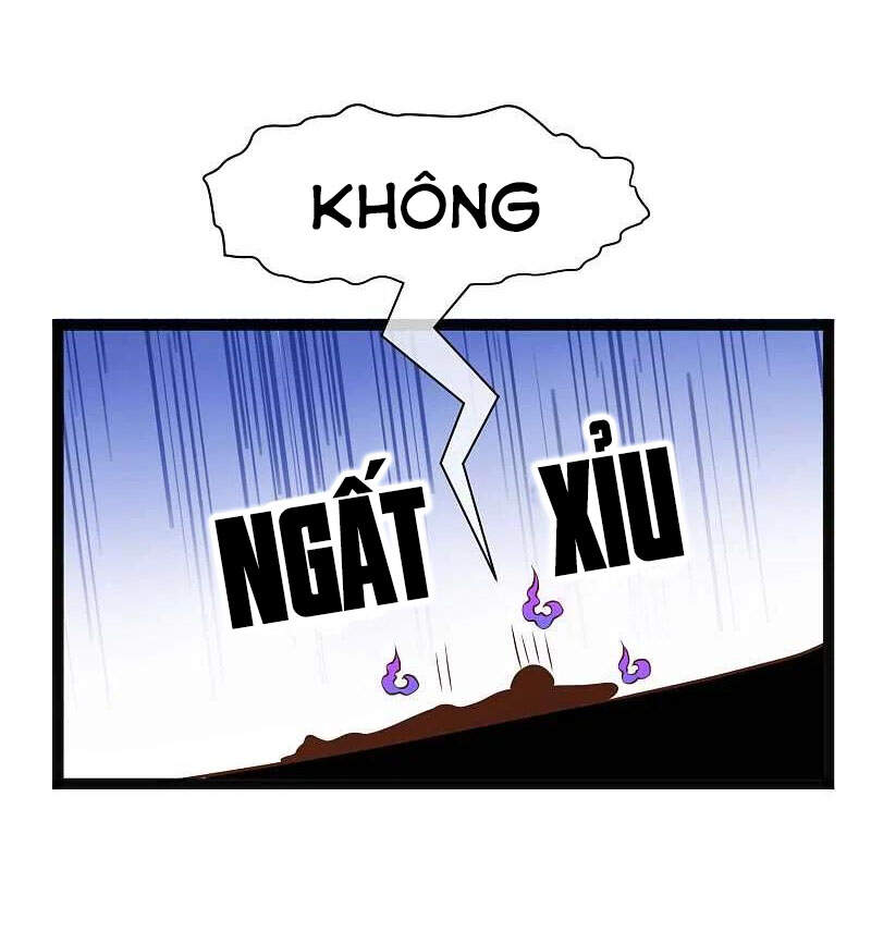 Thần Cấp Ngư Phu