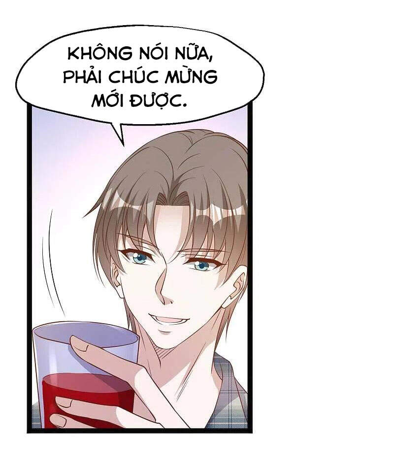 Thần Cấp Ngư Phu