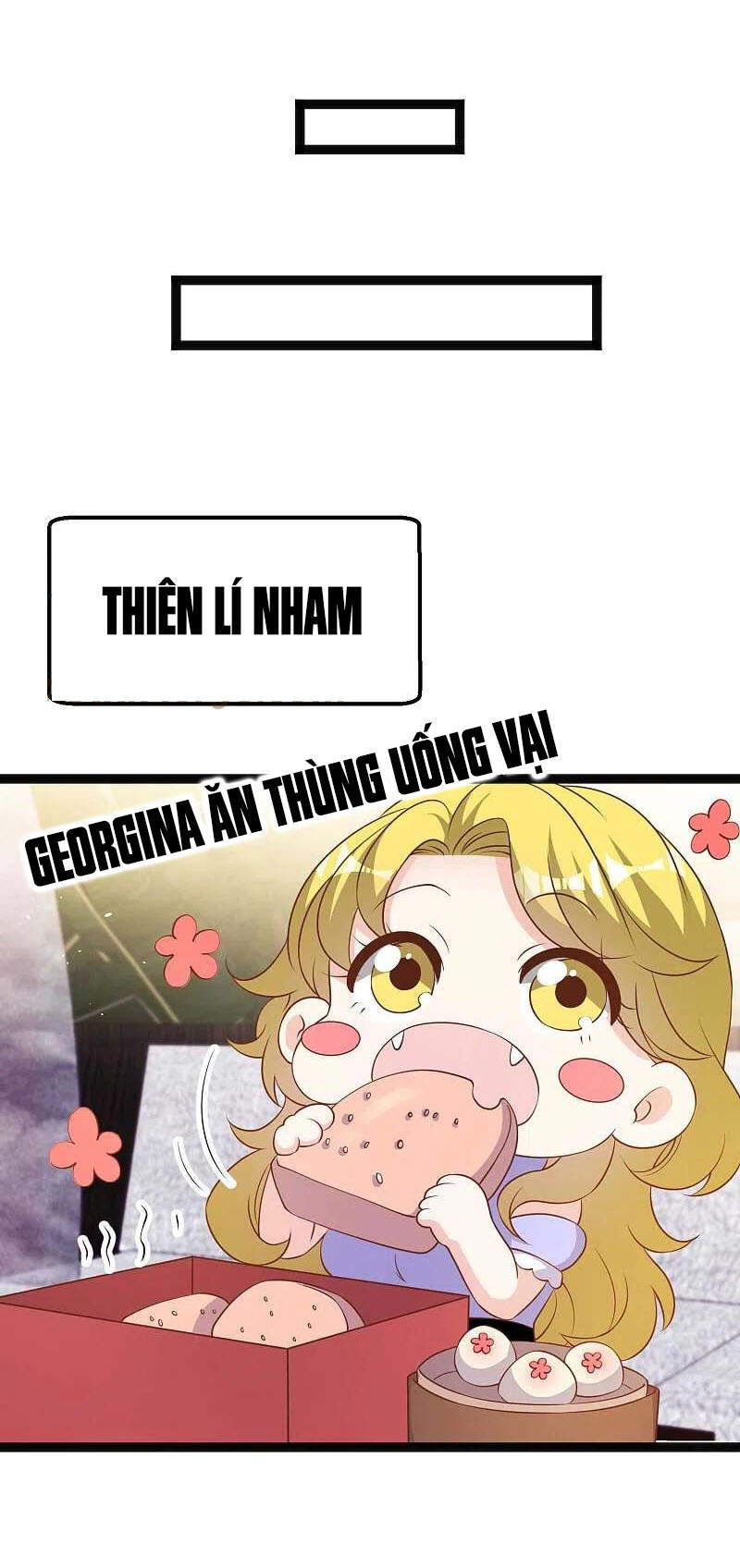 Thần Cấp Ngư Phu