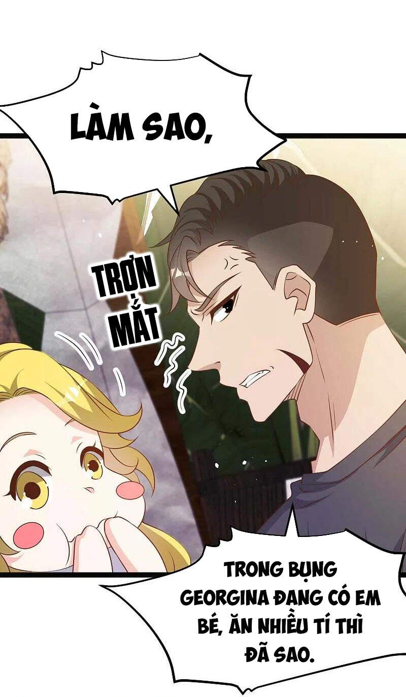 Thần Cấp Ngư Phu