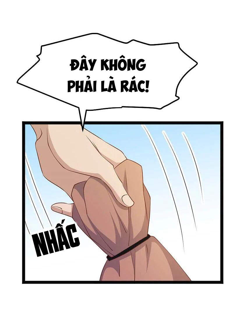 Thần Cấp Ngư Phu