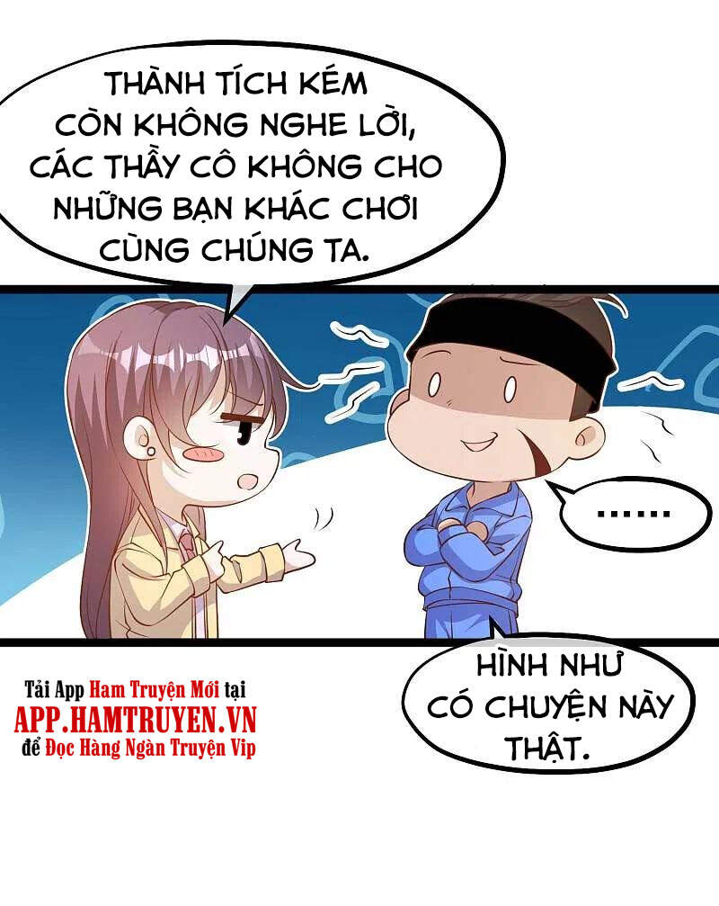 Thần Cấp Ngư Phu