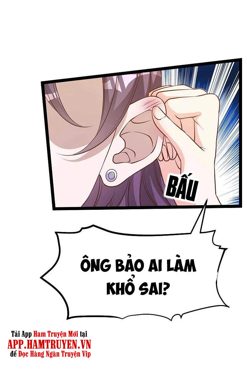 Thần Cấp Ngư Phu