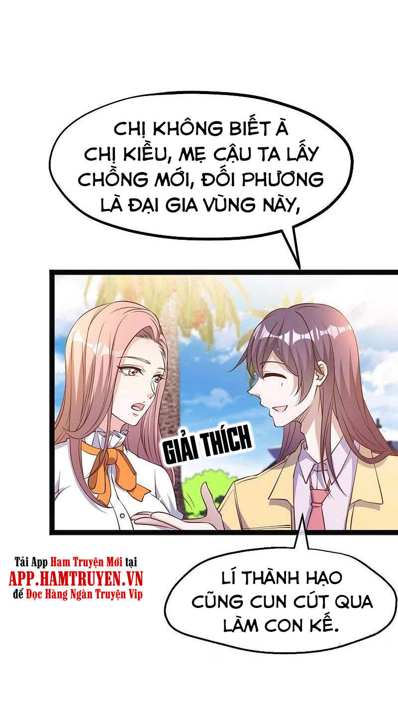 Thần Cấp Ngư Phu