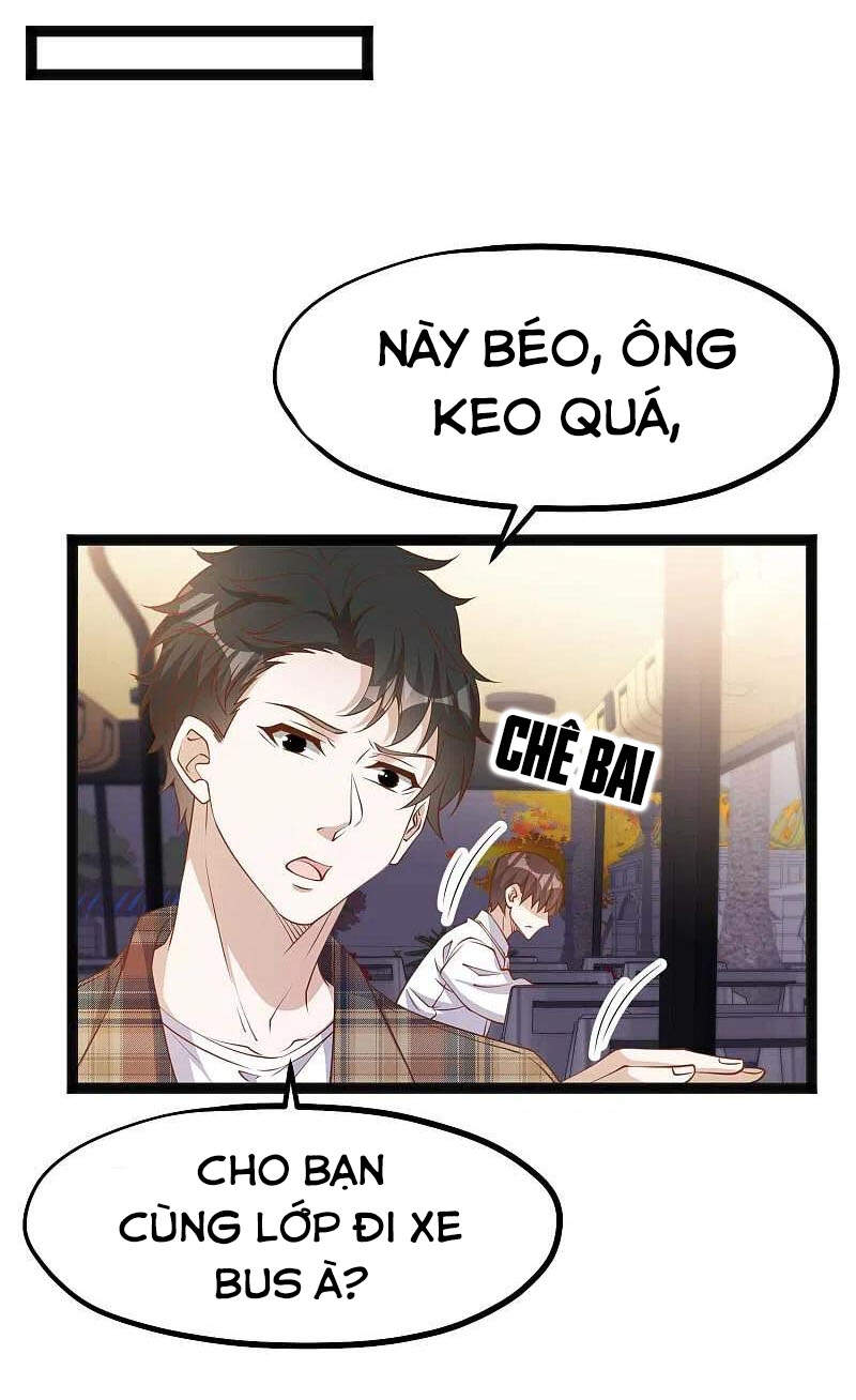 Thần Cấp Ngư Phu