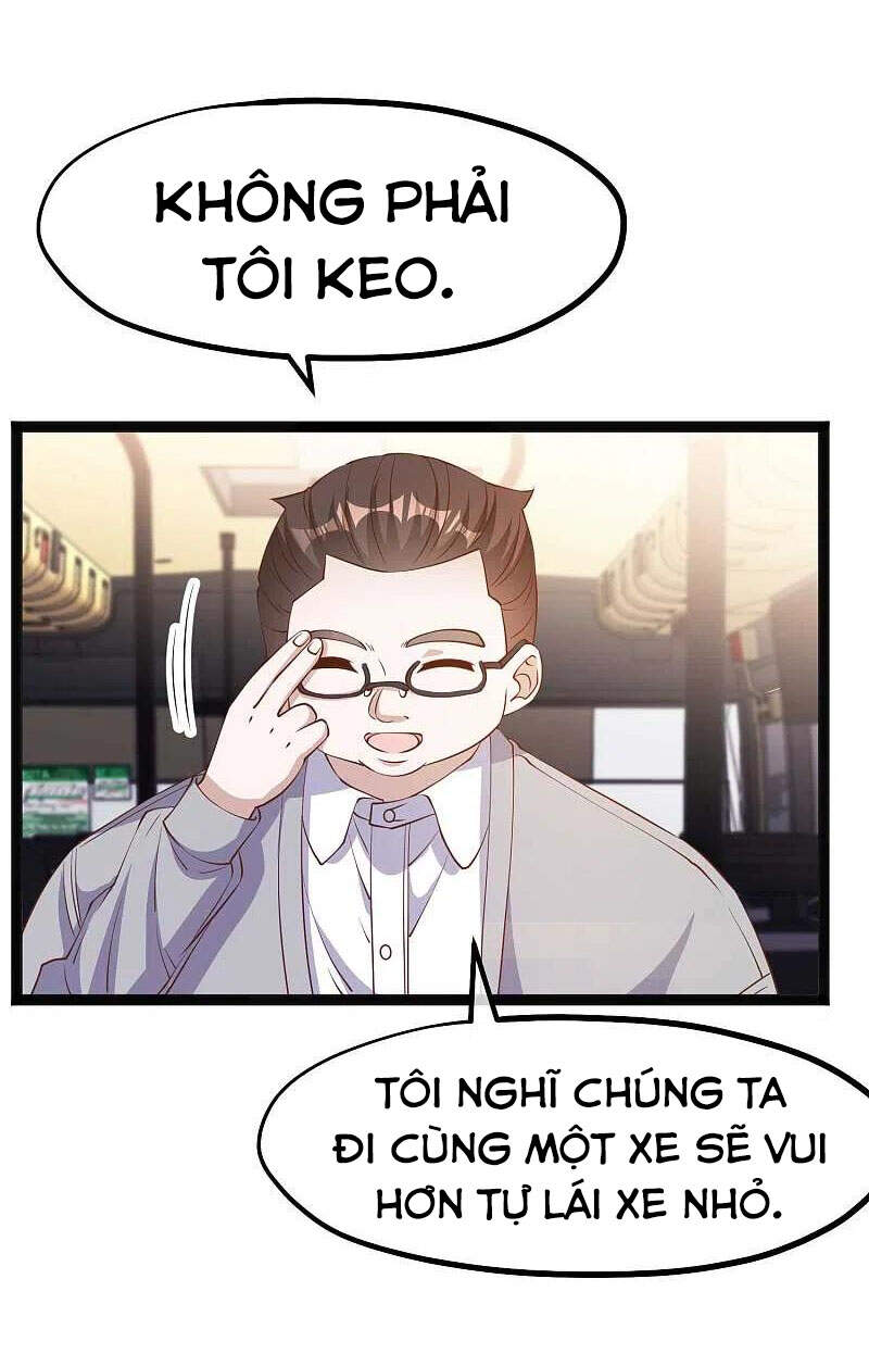 Thần Cấp Ngư Phu