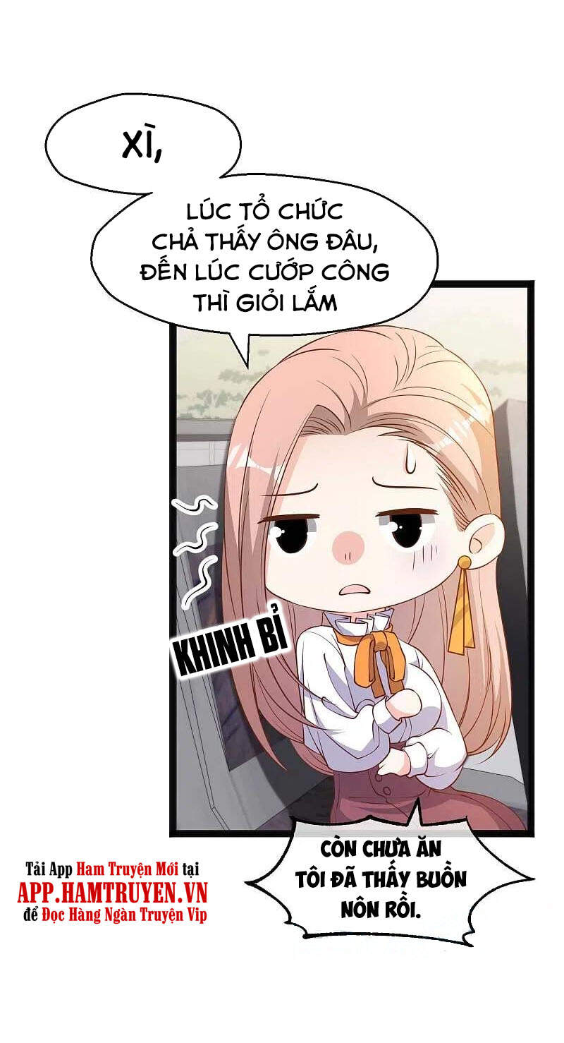 Thần Cấp Ngư Phu