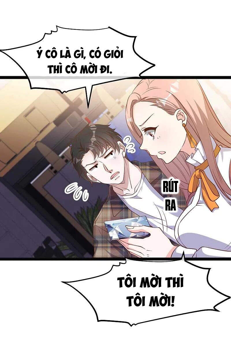 Thần Cấp Ngư Phu