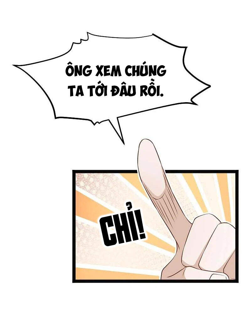 Thần Cấp Ngư Phu