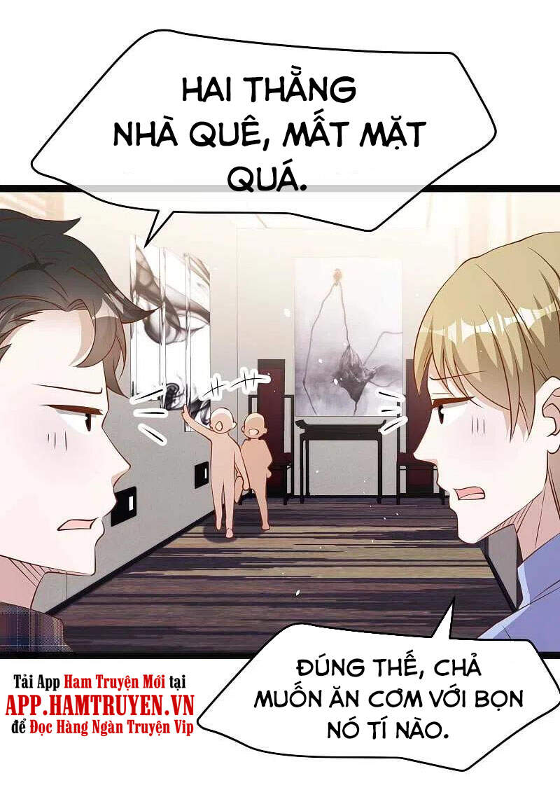 Thần Cấp Ngư Phu