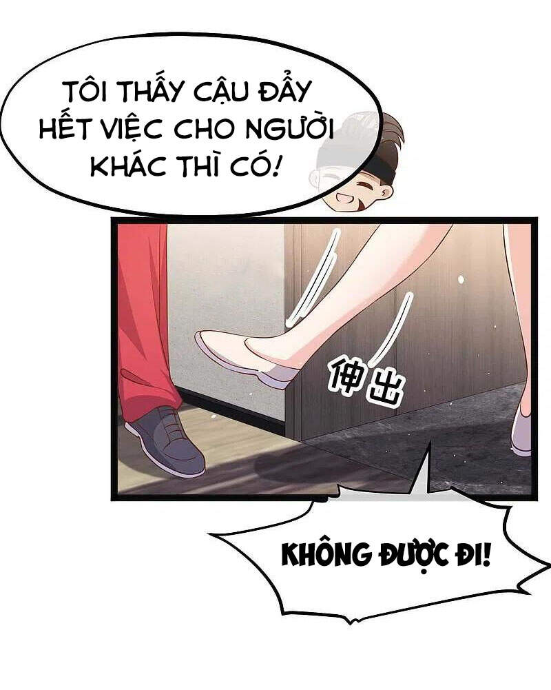 Thần Cấp Ngư Phu