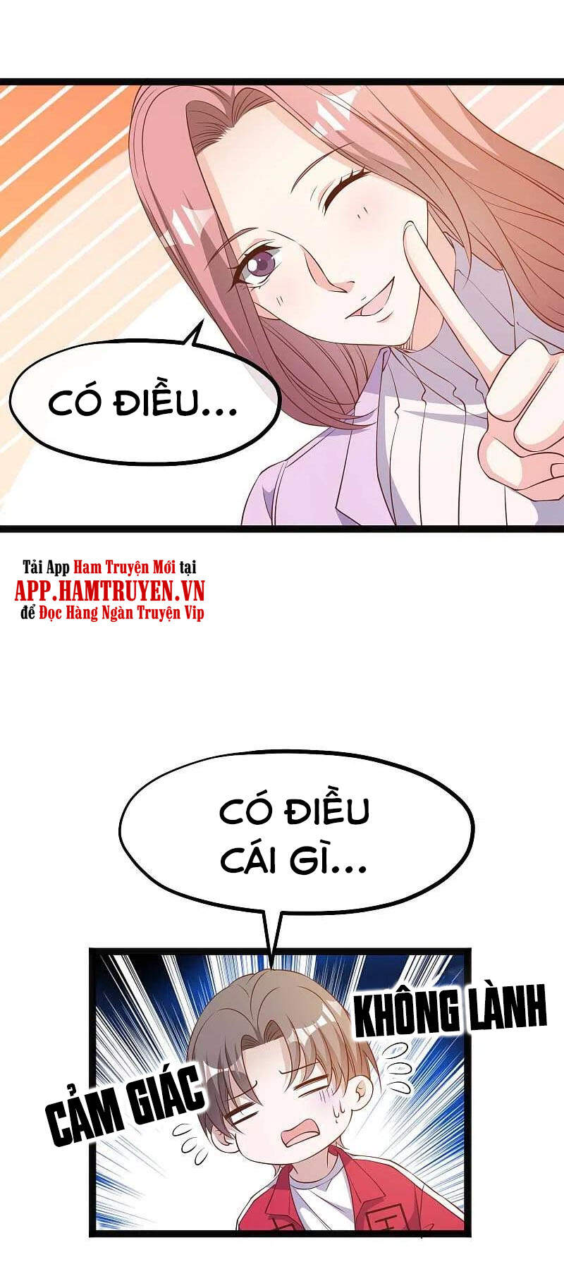 Thần Cấp Ngư Phu