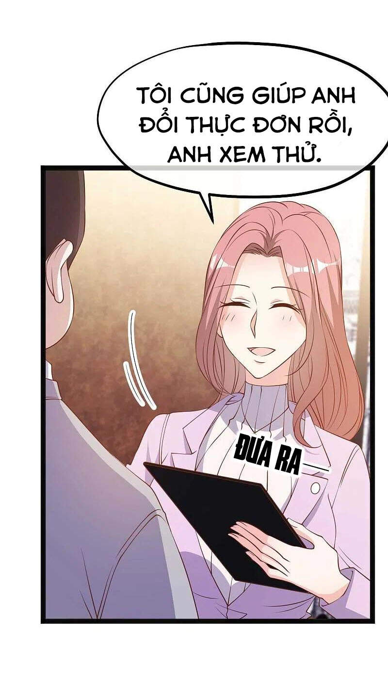 Thần Cấp Ngư Phu