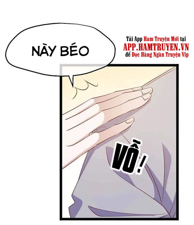 Thần Cấp Ngư Phu