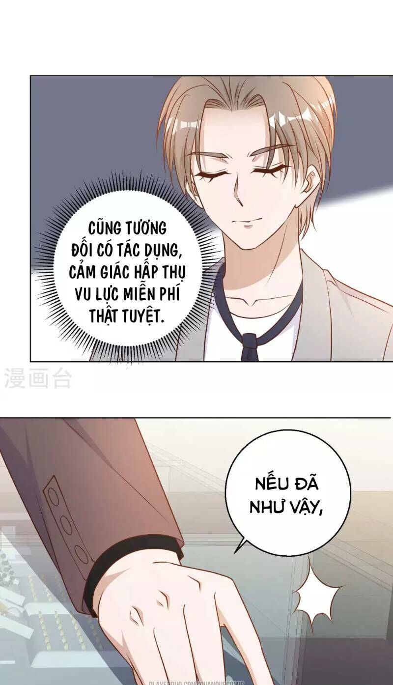 Thần Cấp Ngư Phu