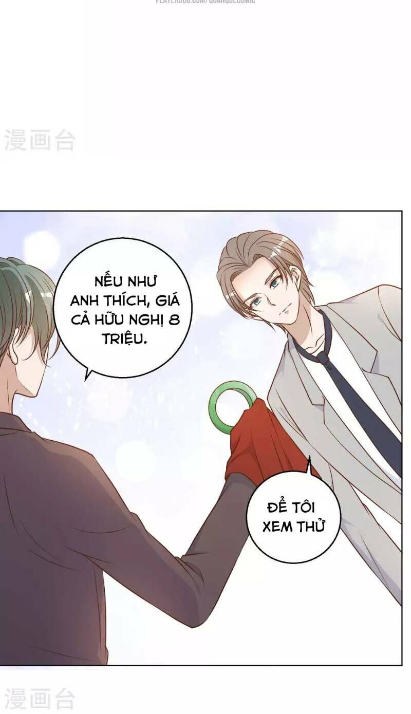 Thần Cấp Ngư Phu