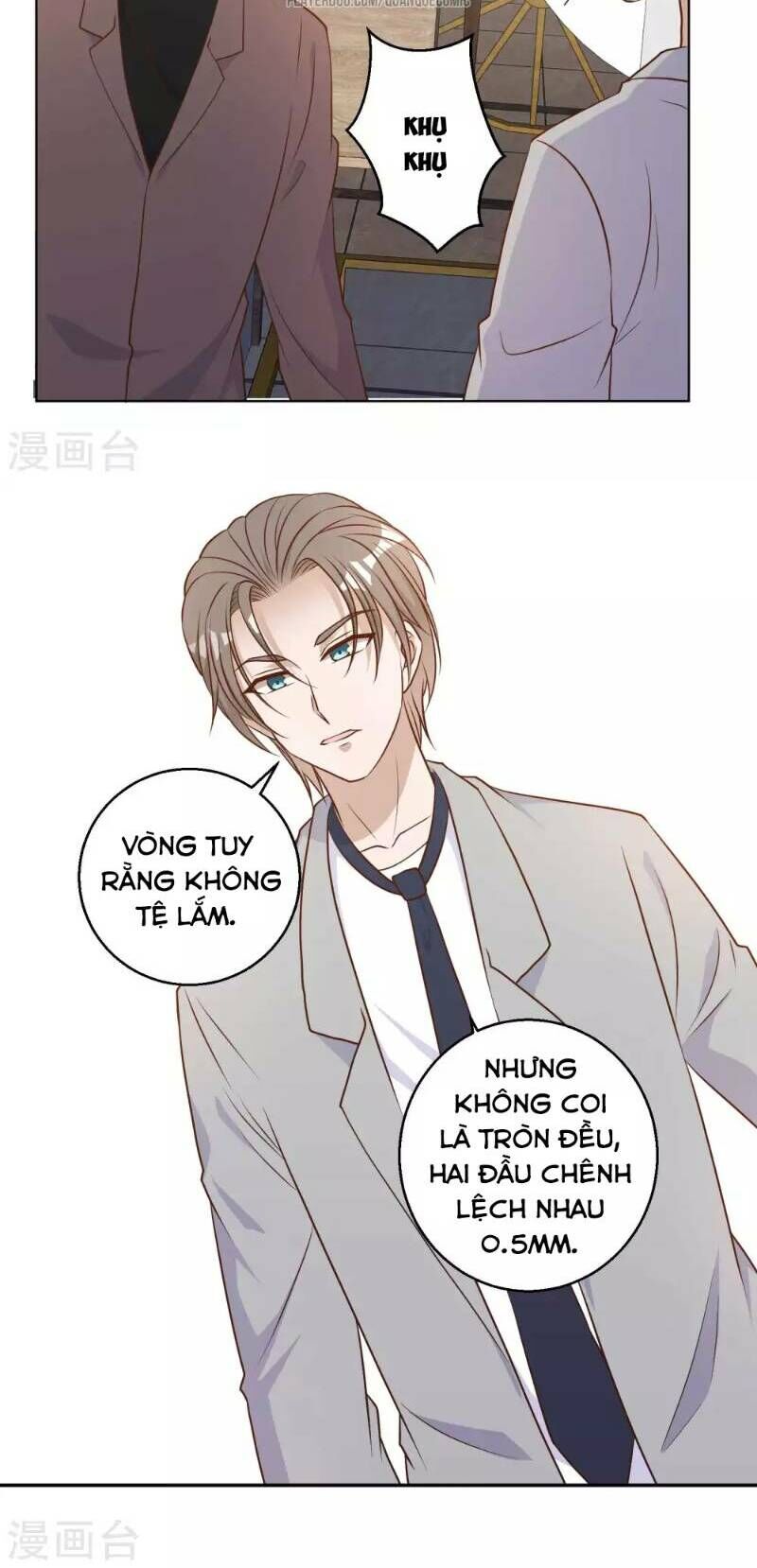 Thần Cấp Ngư Phu