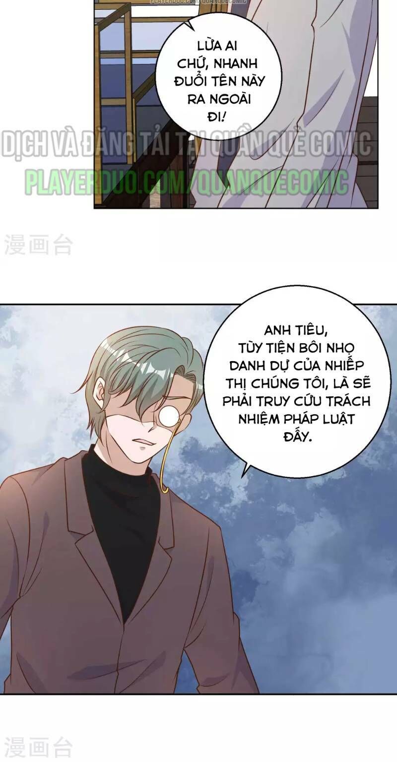 Thần Cấp Ngư Phu