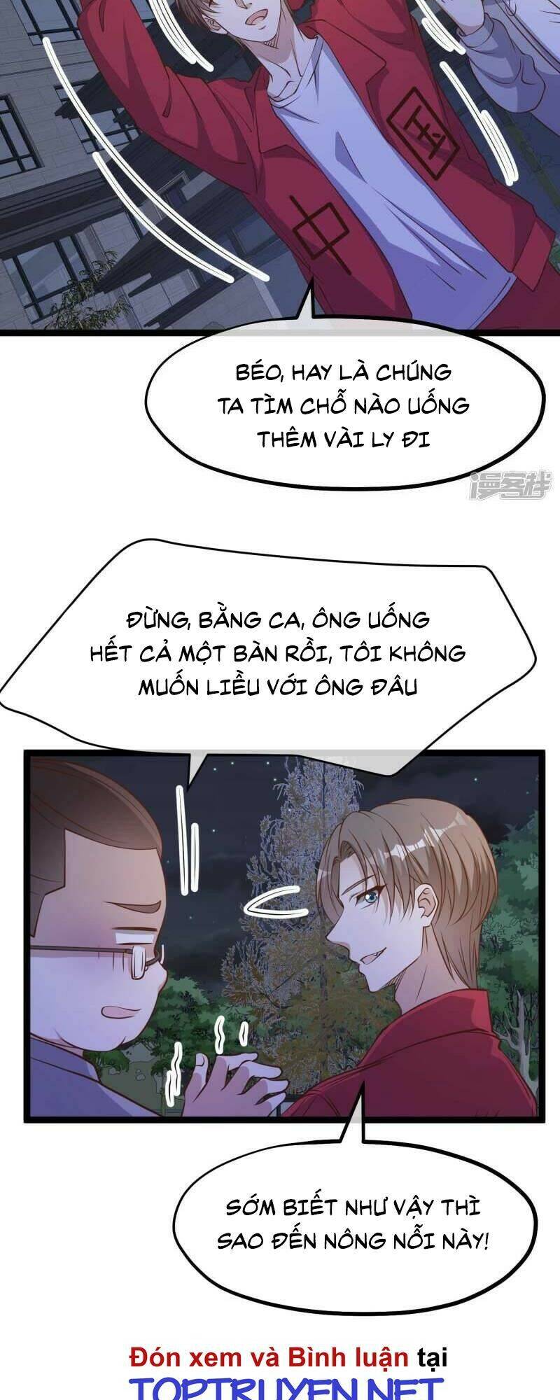 Thần Cấp Ngư Phu