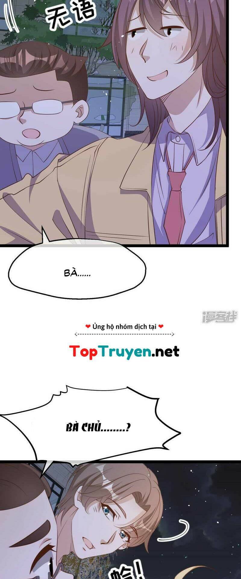 Thần Cấp Ngư Phu