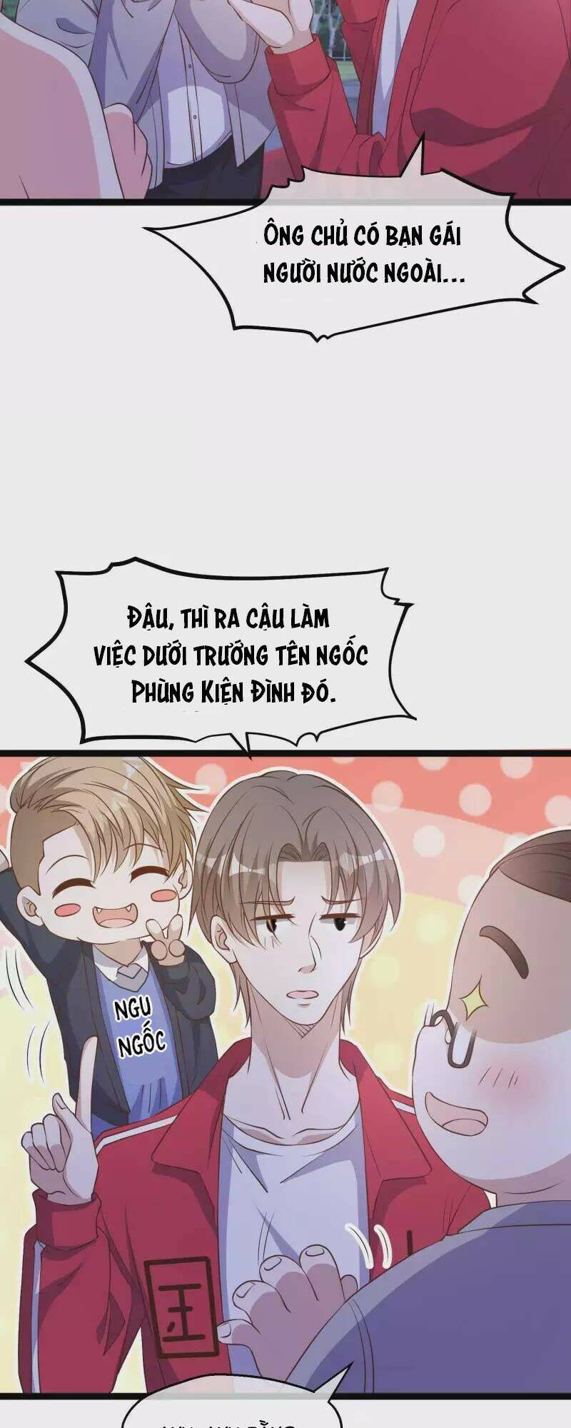 Thần Cấp Ngư Phu