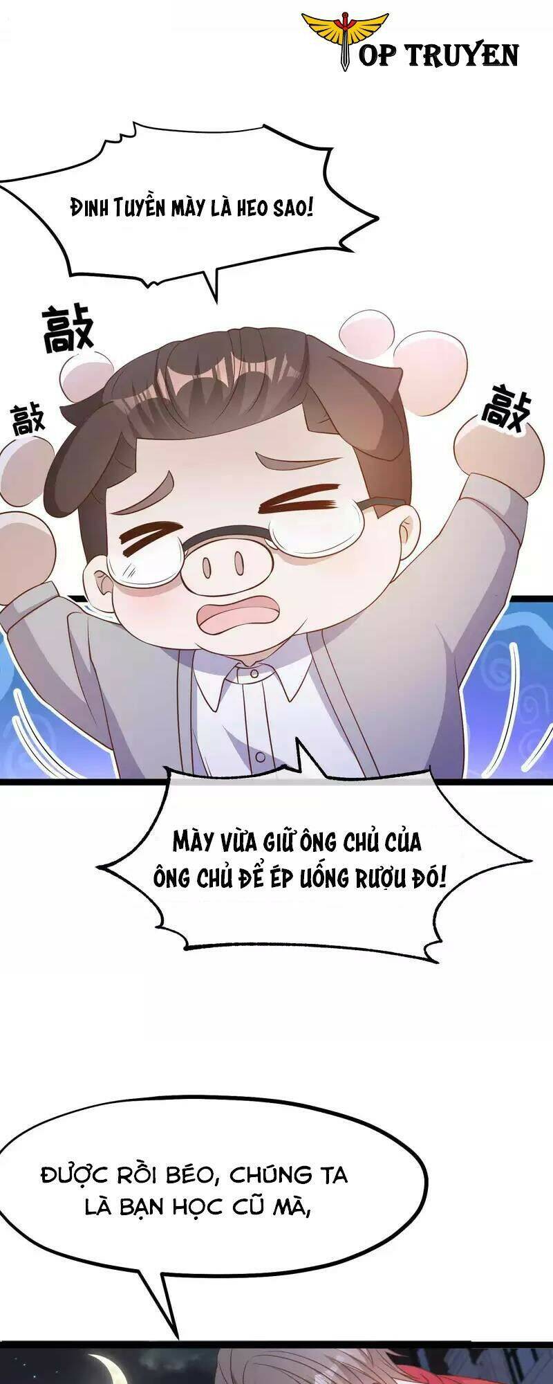 Thần Cấp Ngư Phu