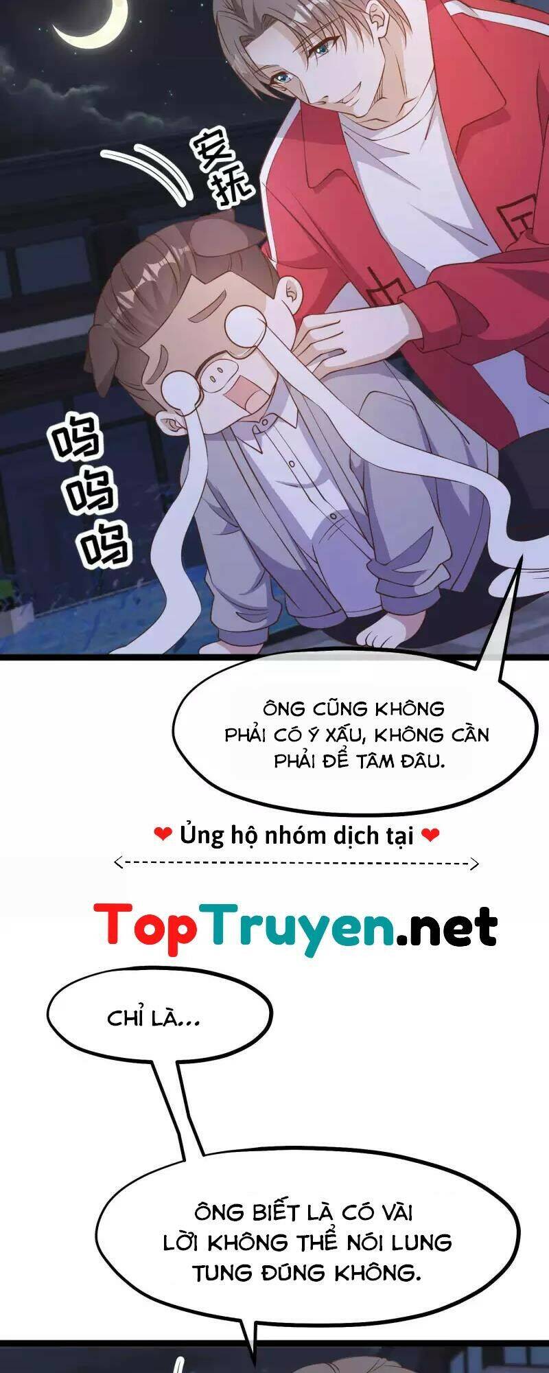 Thần Cấp Ngư Phu