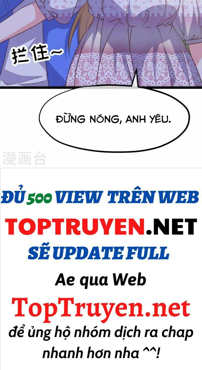 Thần Cấp Ngư Phu