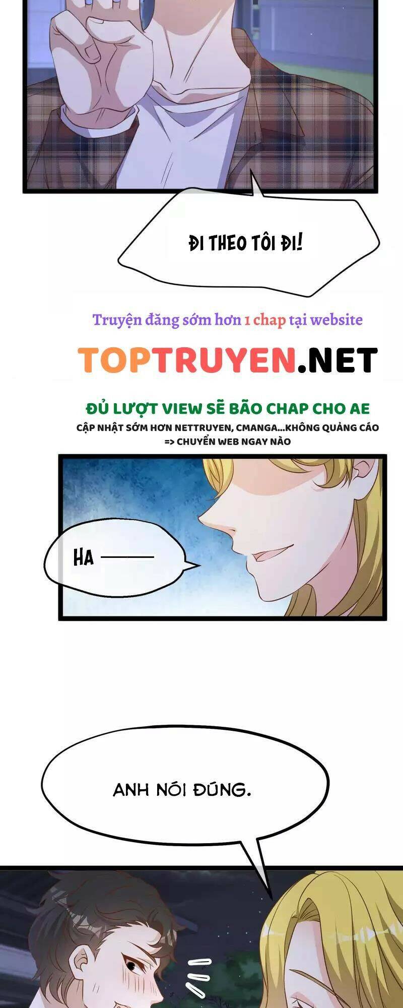 Thần Cấp Ngư Phu