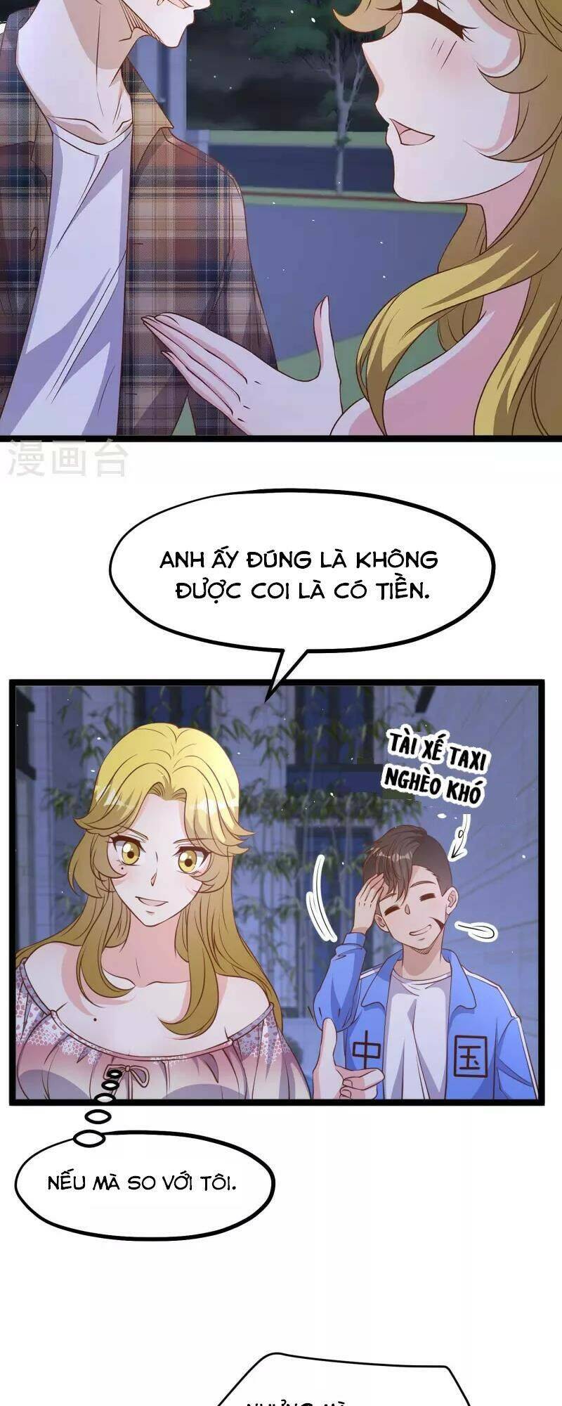 Thần Cấp Ngư Phu