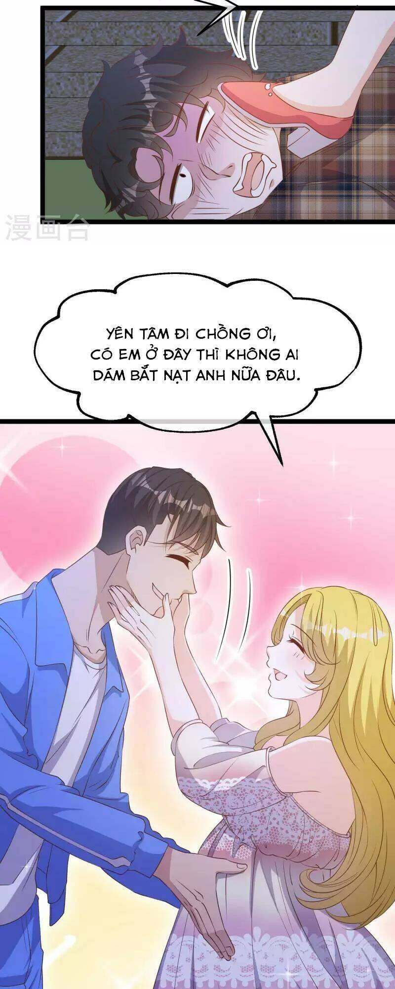 Thần Cấp Ngư Phu