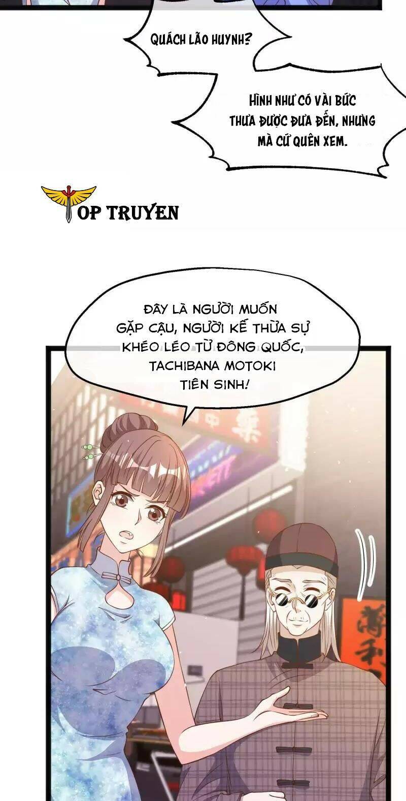 Thần Cấp Ngư Phu