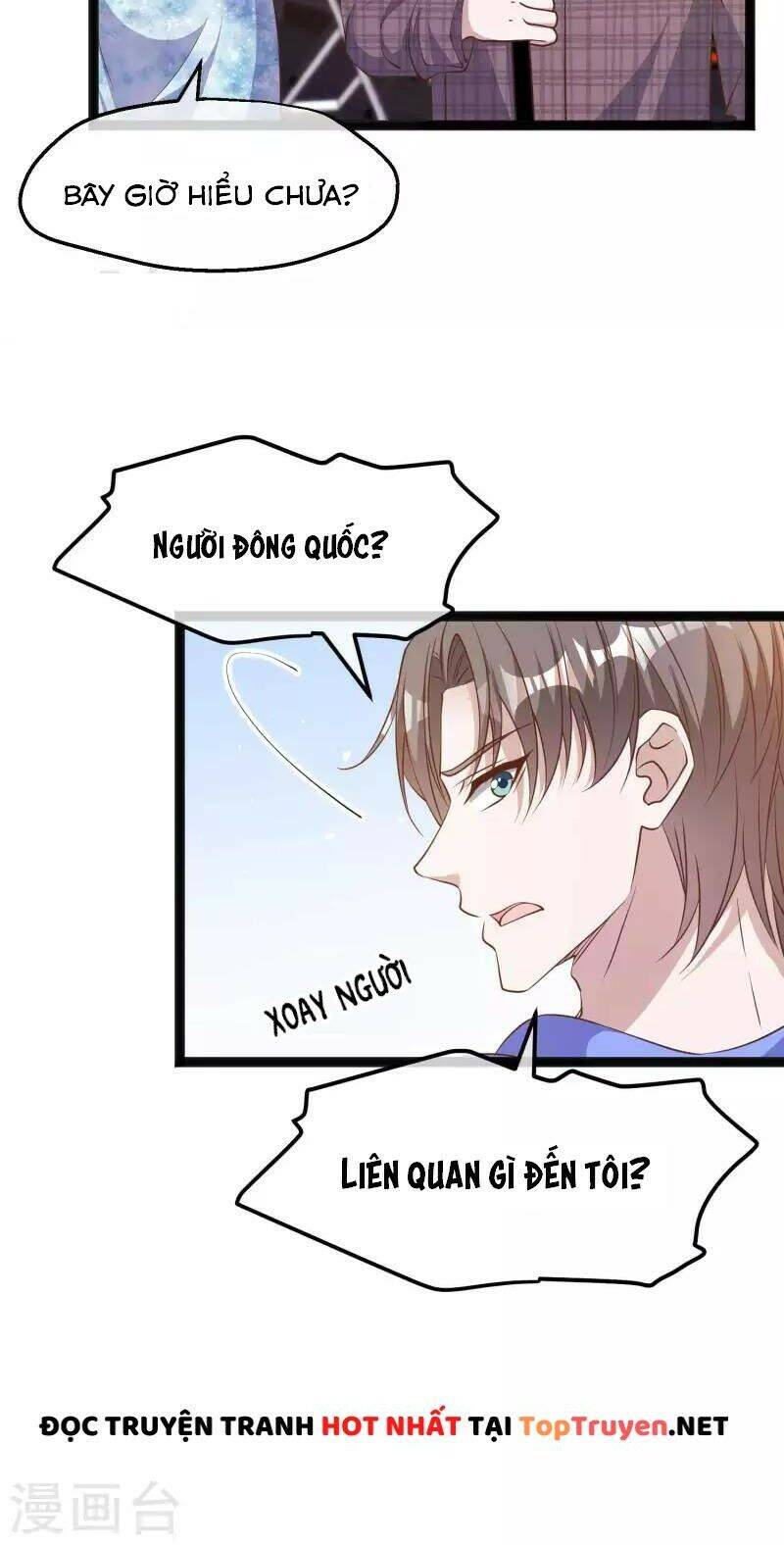 Thần Cấp Ngư Phu