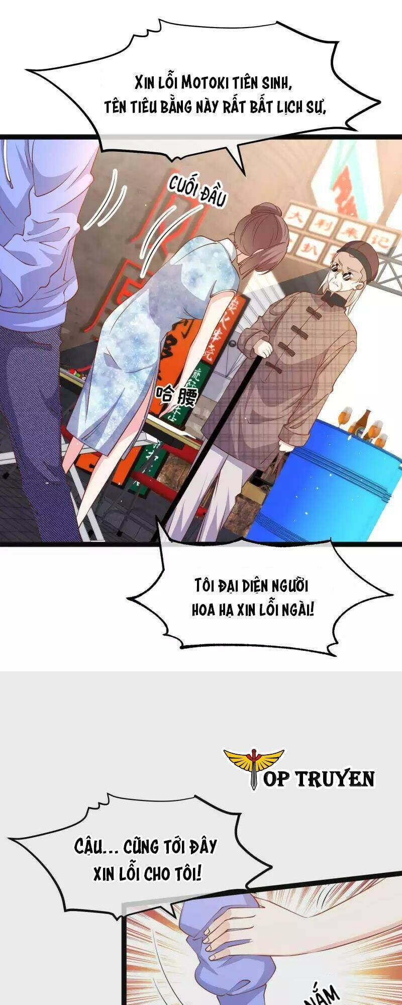 Thần Cấp Ngư Phu