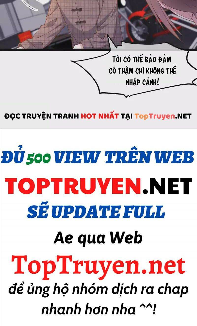 Thần Cấp Ngư Phu