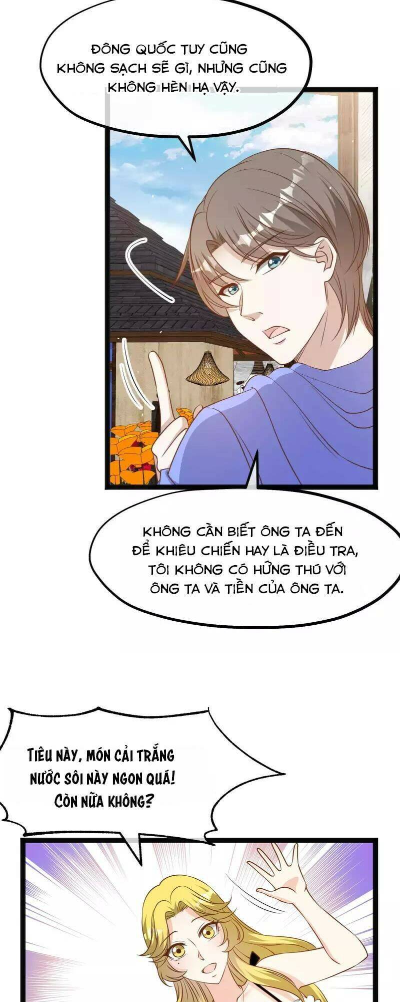 Thần Cấp Ngư Phu
