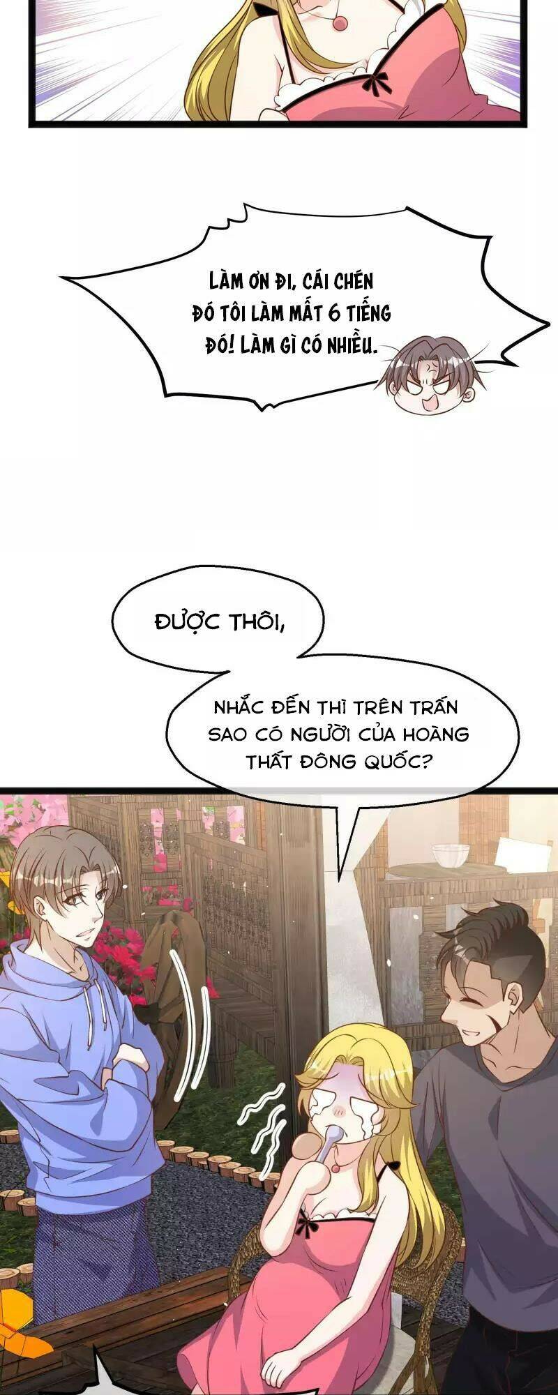 Thần Cấp Ngư Phu