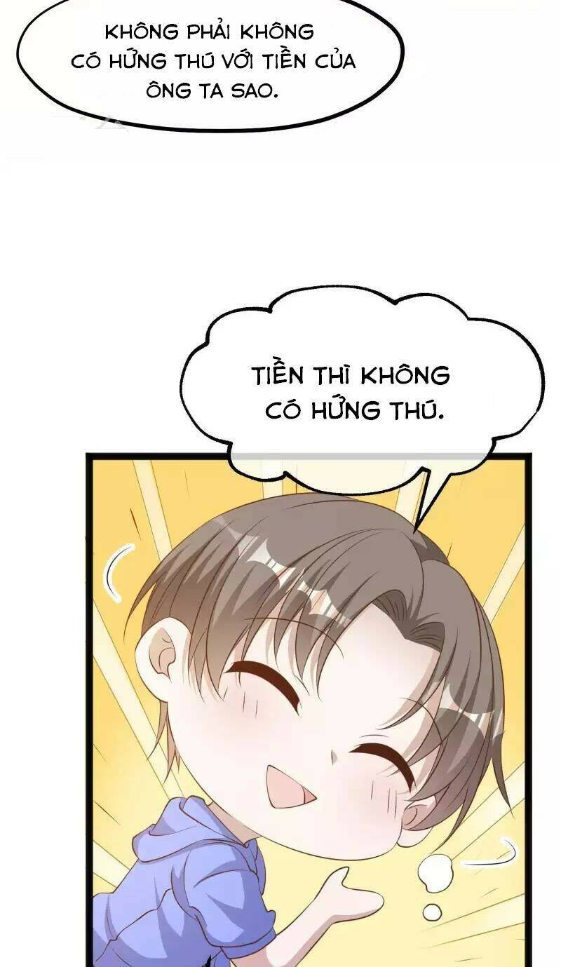 Thần Cấp Ngư Phu