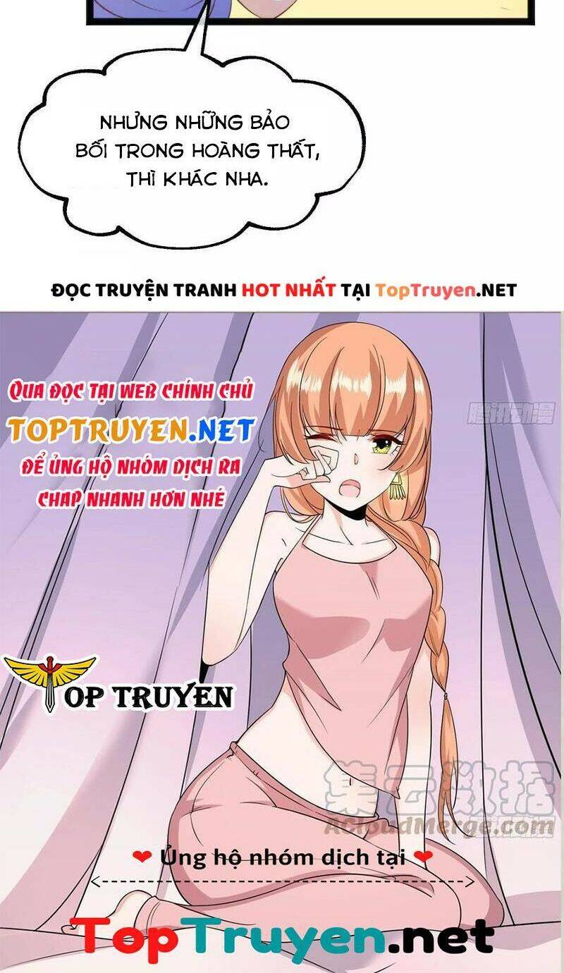 Thần Cấp Ngư Phu