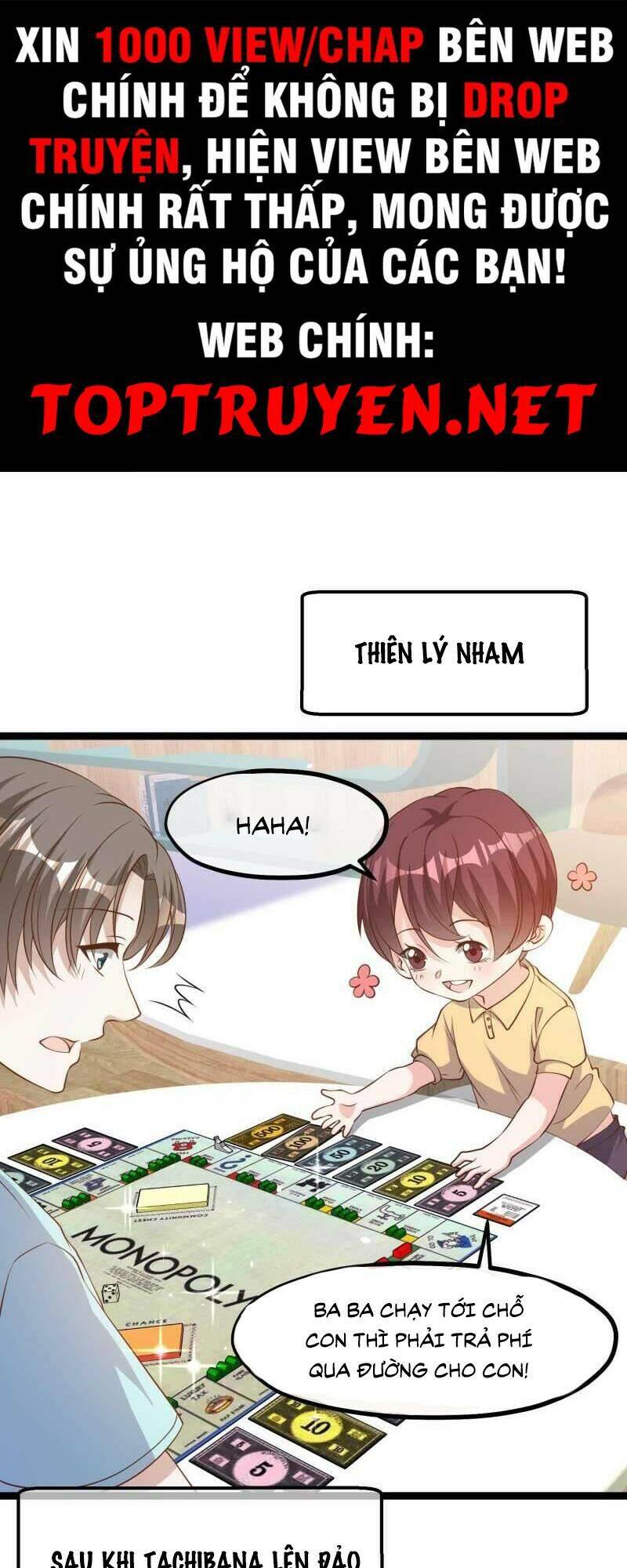 Thần Cấp Ngư Phu